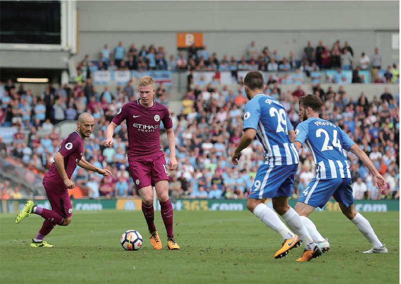 结论的玩家 结论的玩家