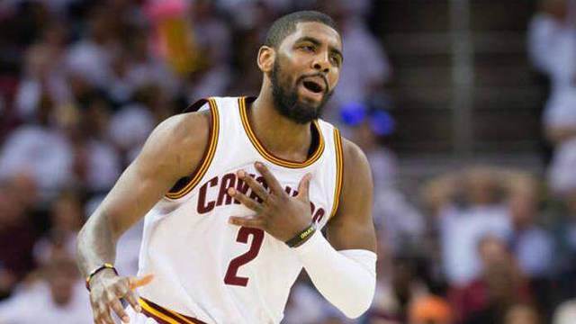 这些常是I 这些常是I