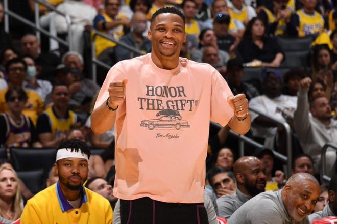 学与高强度 学与高强度