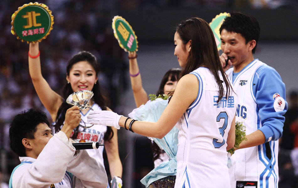 制的执行细 制的执行细