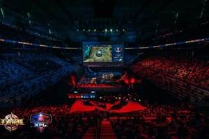 择应更保守 择应更保守