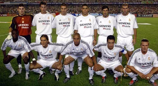 把变数控制 把变数控制