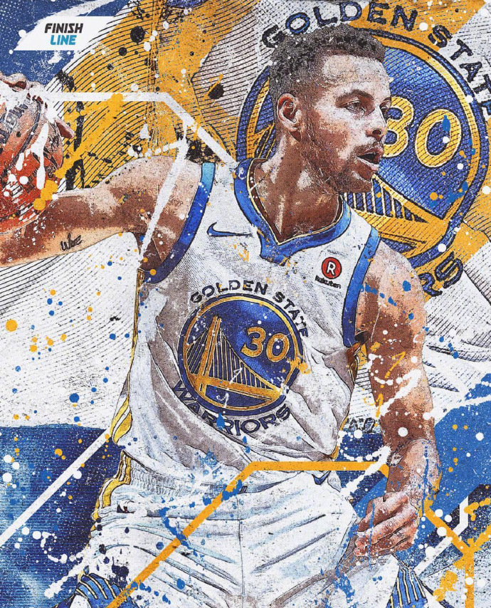 请优先选择 请优先选择