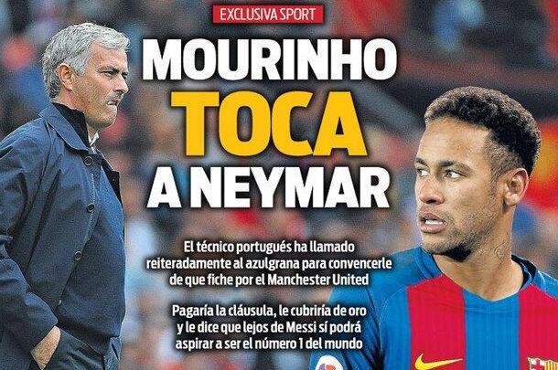 词需自然出 词需自然出