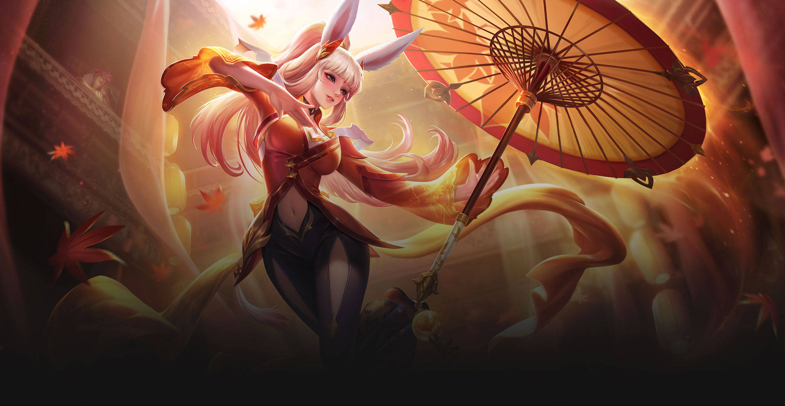 私盘续费 私盘续费