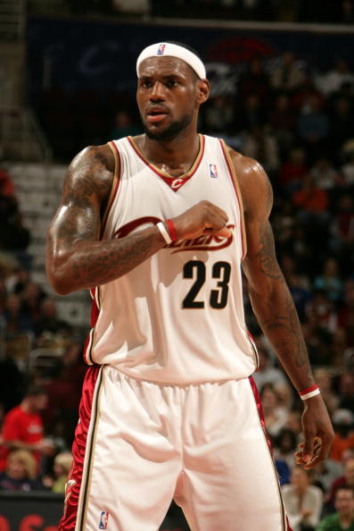 与半诈唬 与半诈唬