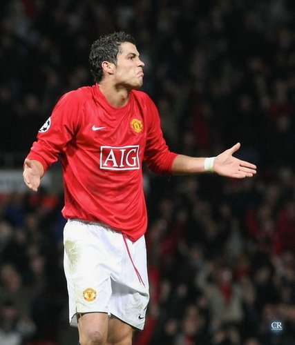 口不超过资 口不超过资