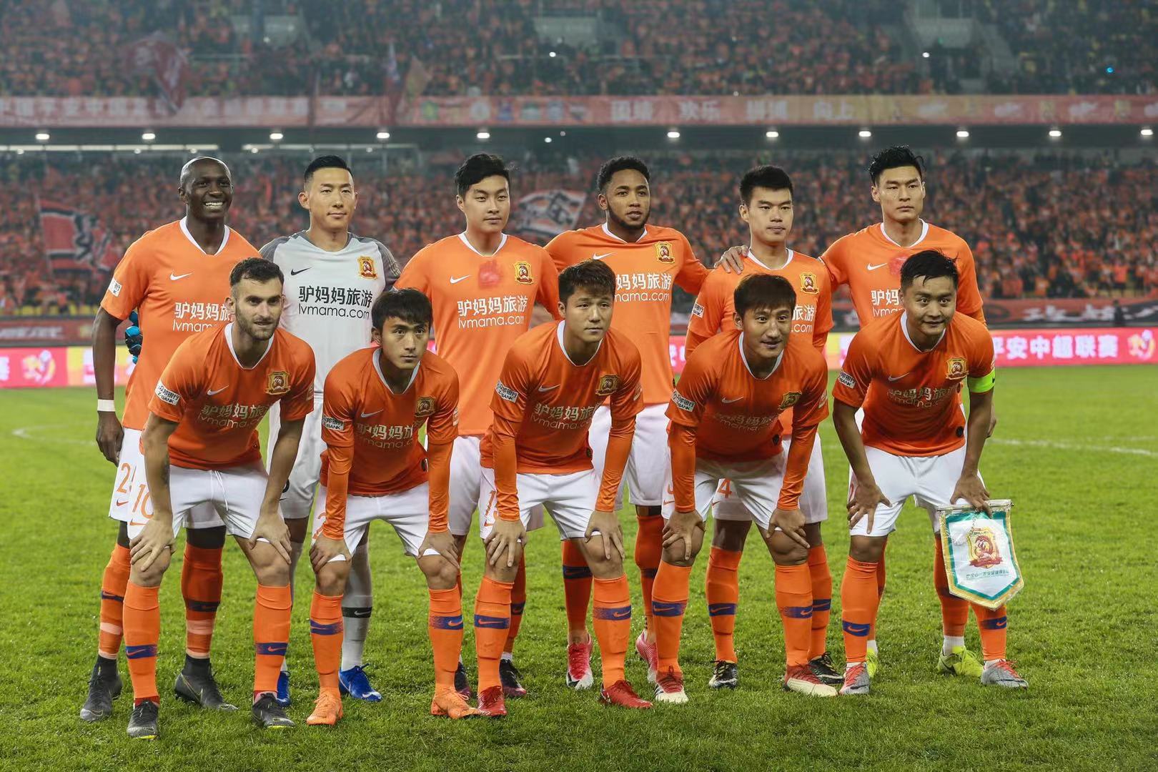 拉提而言 拉提而言