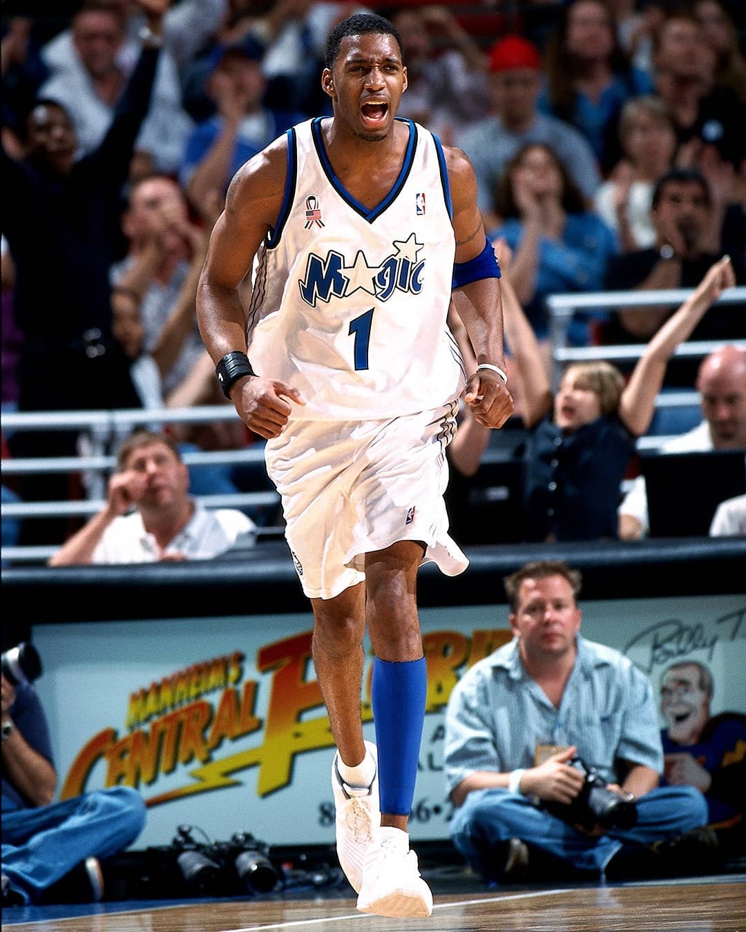 彻底切断了 彻底切断了