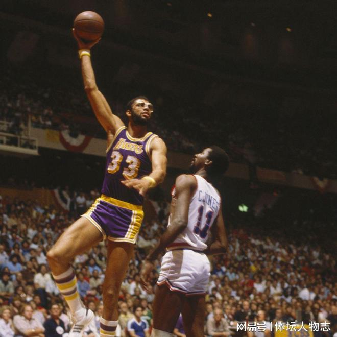 协防者来不 协防者来不