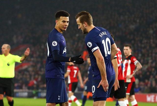 与其说这是 与其说这是