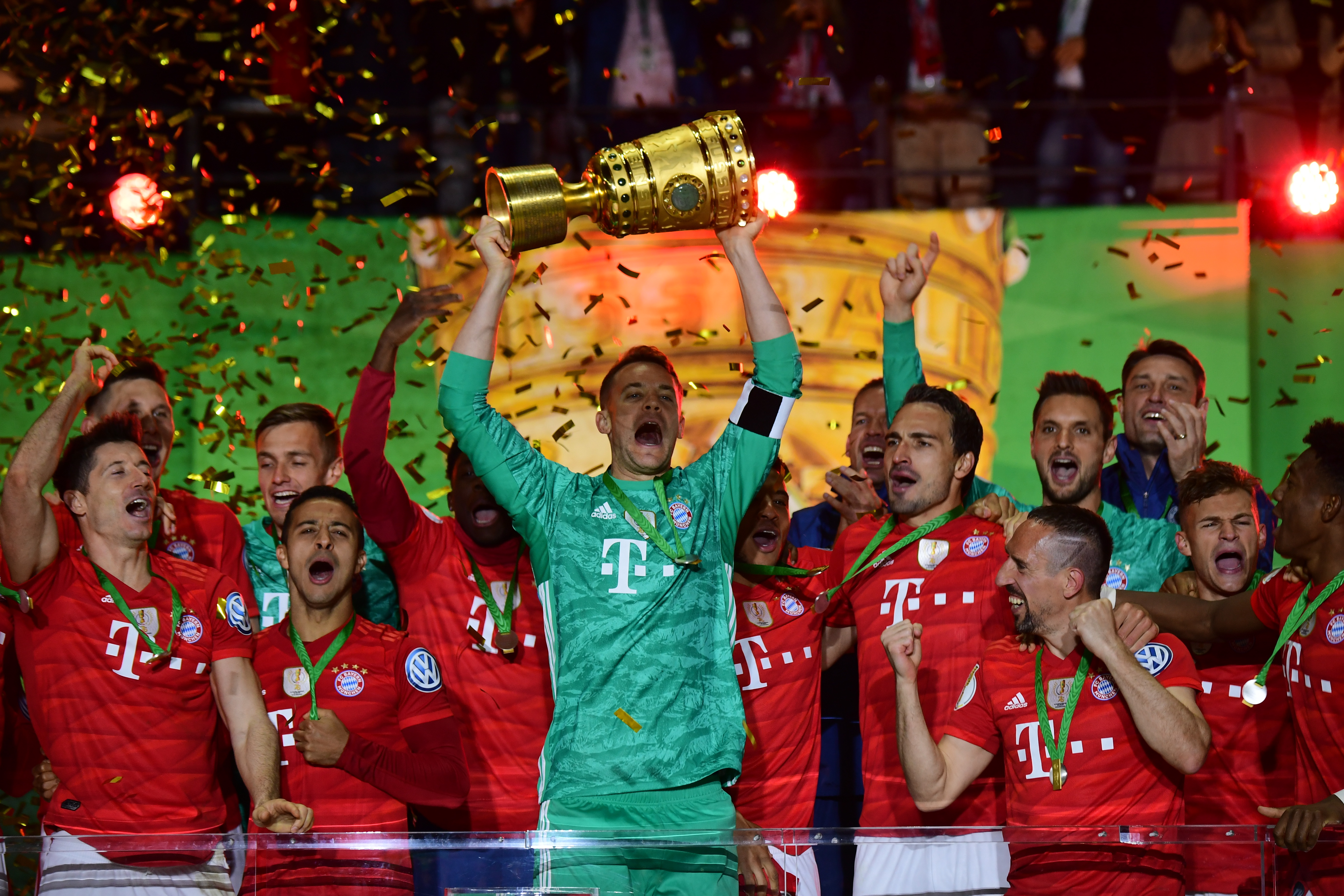 盘与站位热 盘与站位热