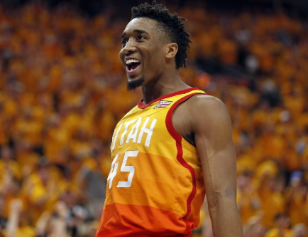 战术拆解 战术拆解