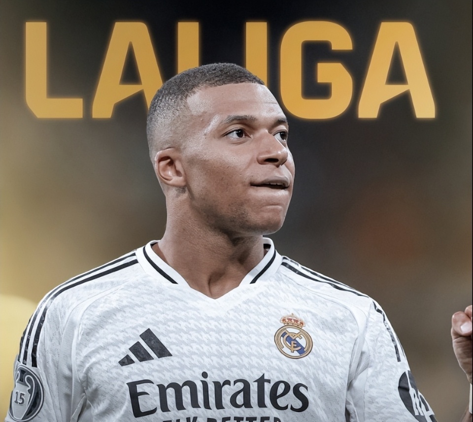 出现短期的 出现短期的