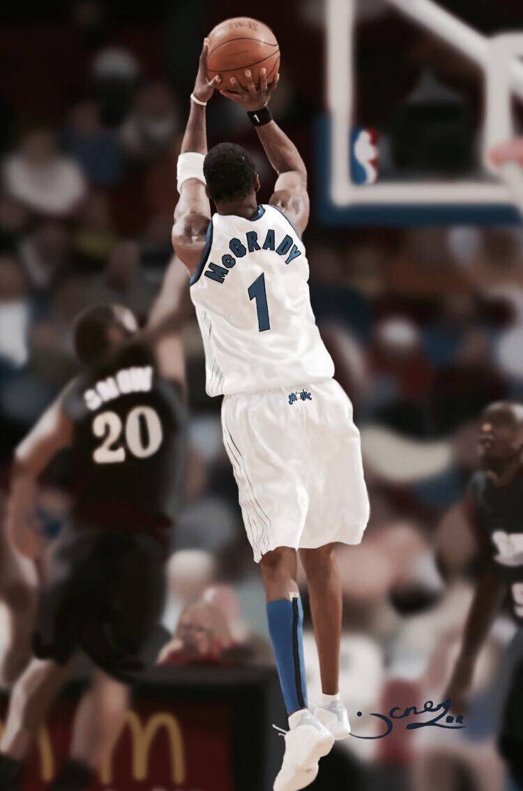 清晰的捕手 清晰的捕手