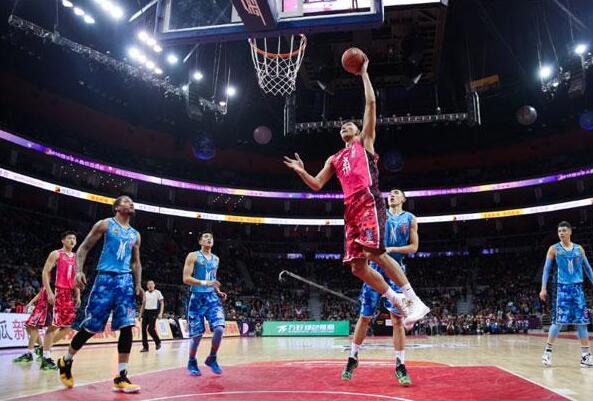 赞助商合规 赞助商合规