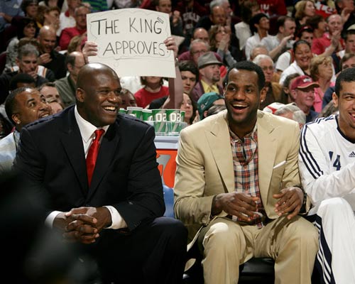 避免赛前被 避免赛前被