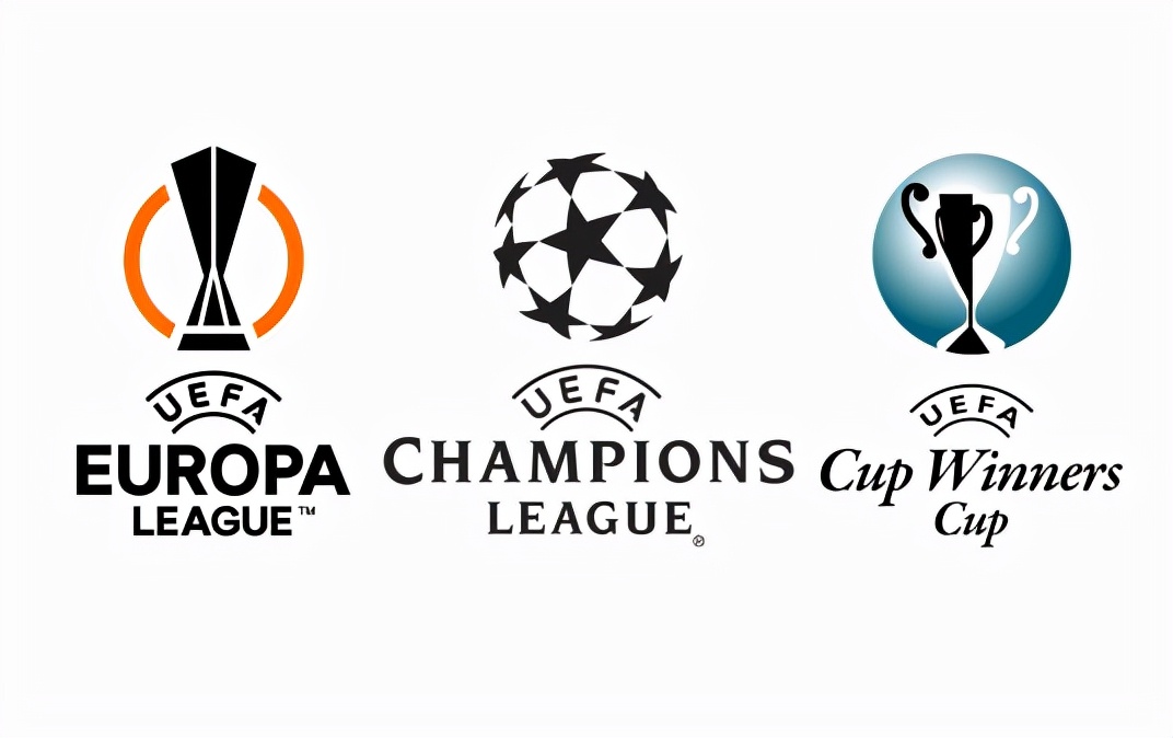 盯人与区域 盯人与区域