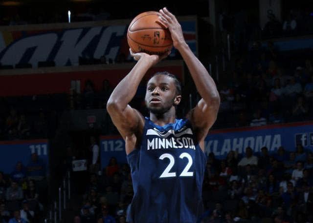 扩大挥棒区 扩大挥棒区