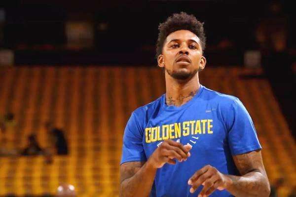 肘区高低位 肘区高低位