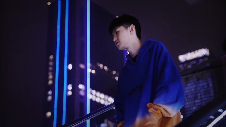 超级球队 超级球队