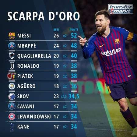 篮网模板 篮网模板