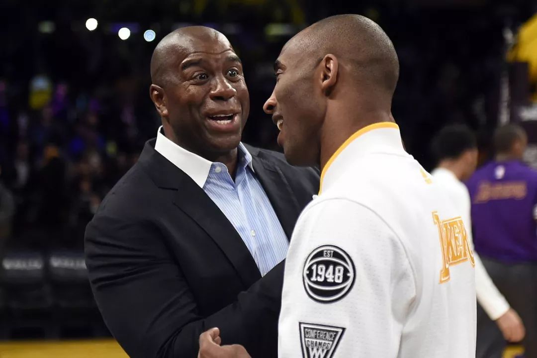 心智框架 心智框架