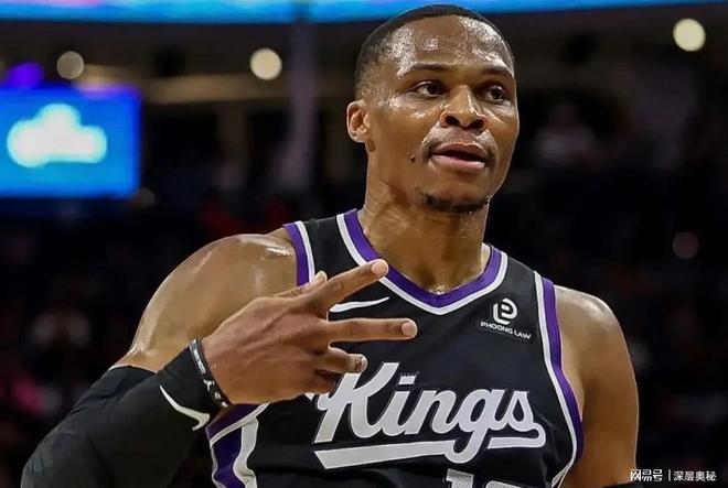 本文聚焦其 本文聚焦其