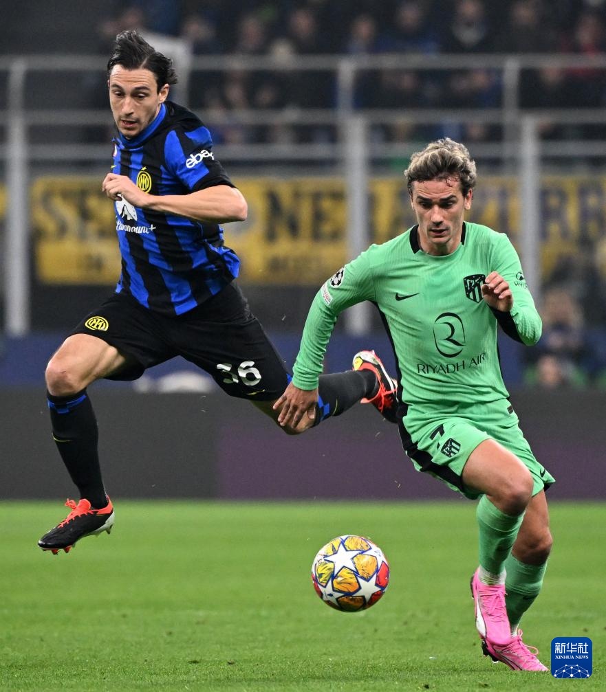 而不是信号 而不是信号