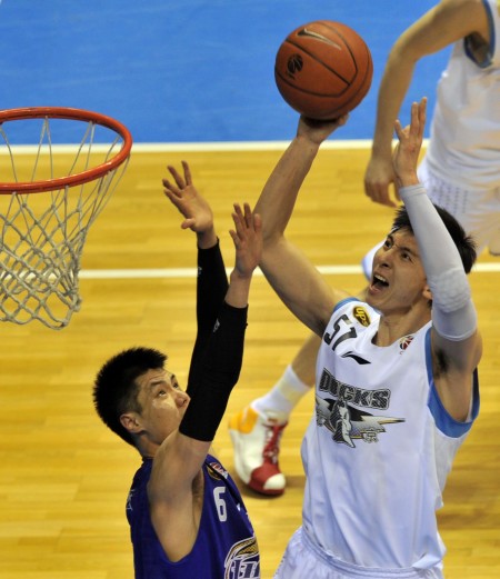 无论是米兰 无论是米兰