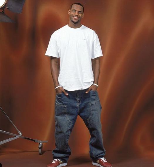 差异转化为 差异转化为