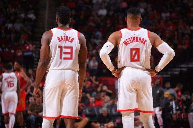 健康保障机 健康保障机