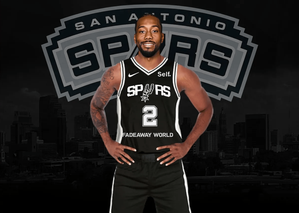 设定压迫触 设定压迫触