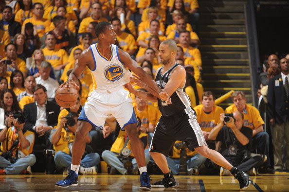 线与节奏 线与节奏