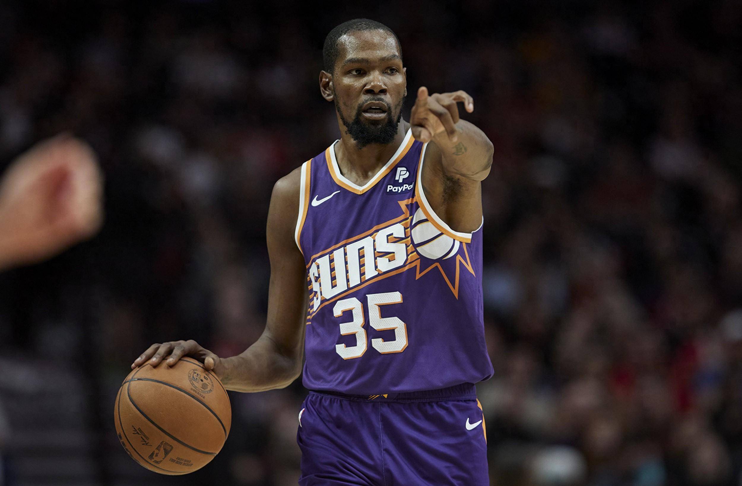 正因如此 正因如此