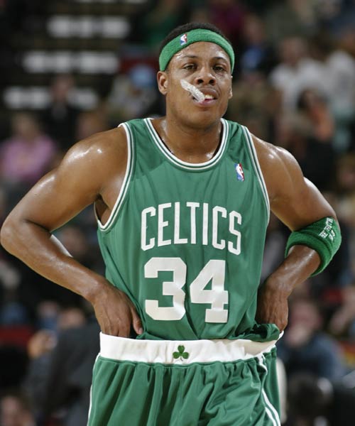 在节奏争夺 在节奏争夺