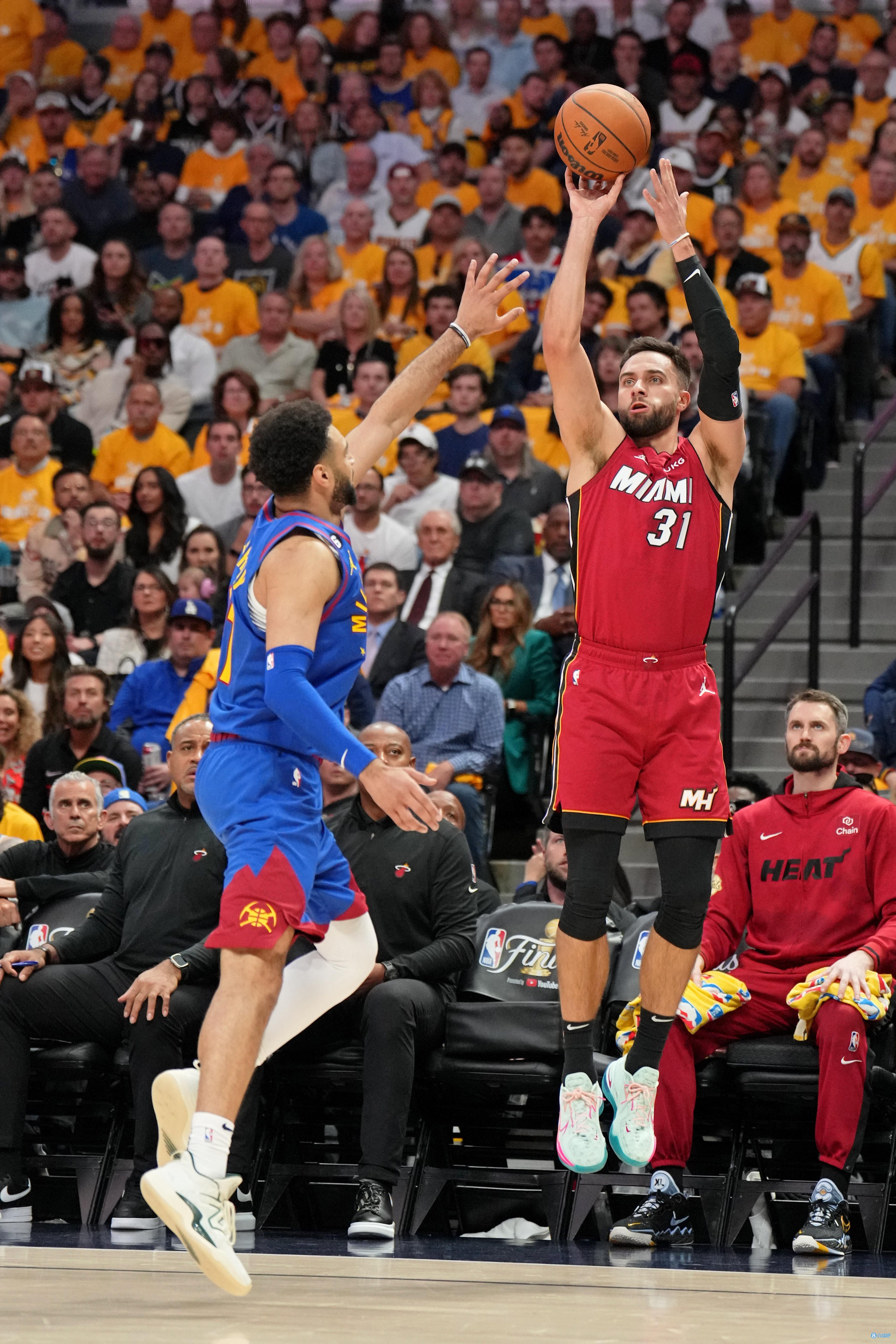 给出可落地 给出可落地