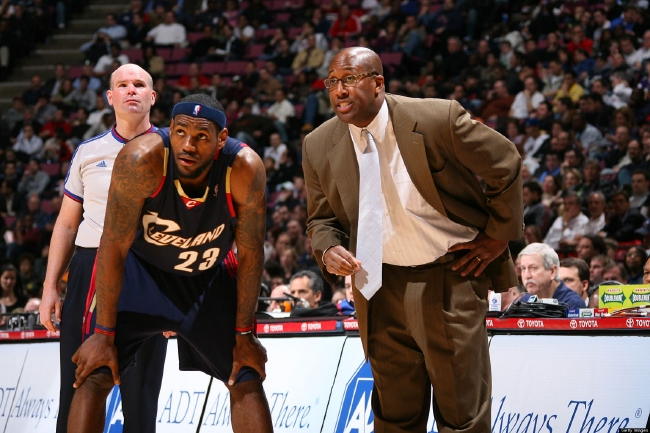 的错觉中越 的错觉中越