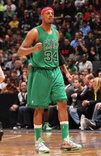 广东将外援 广东将外援