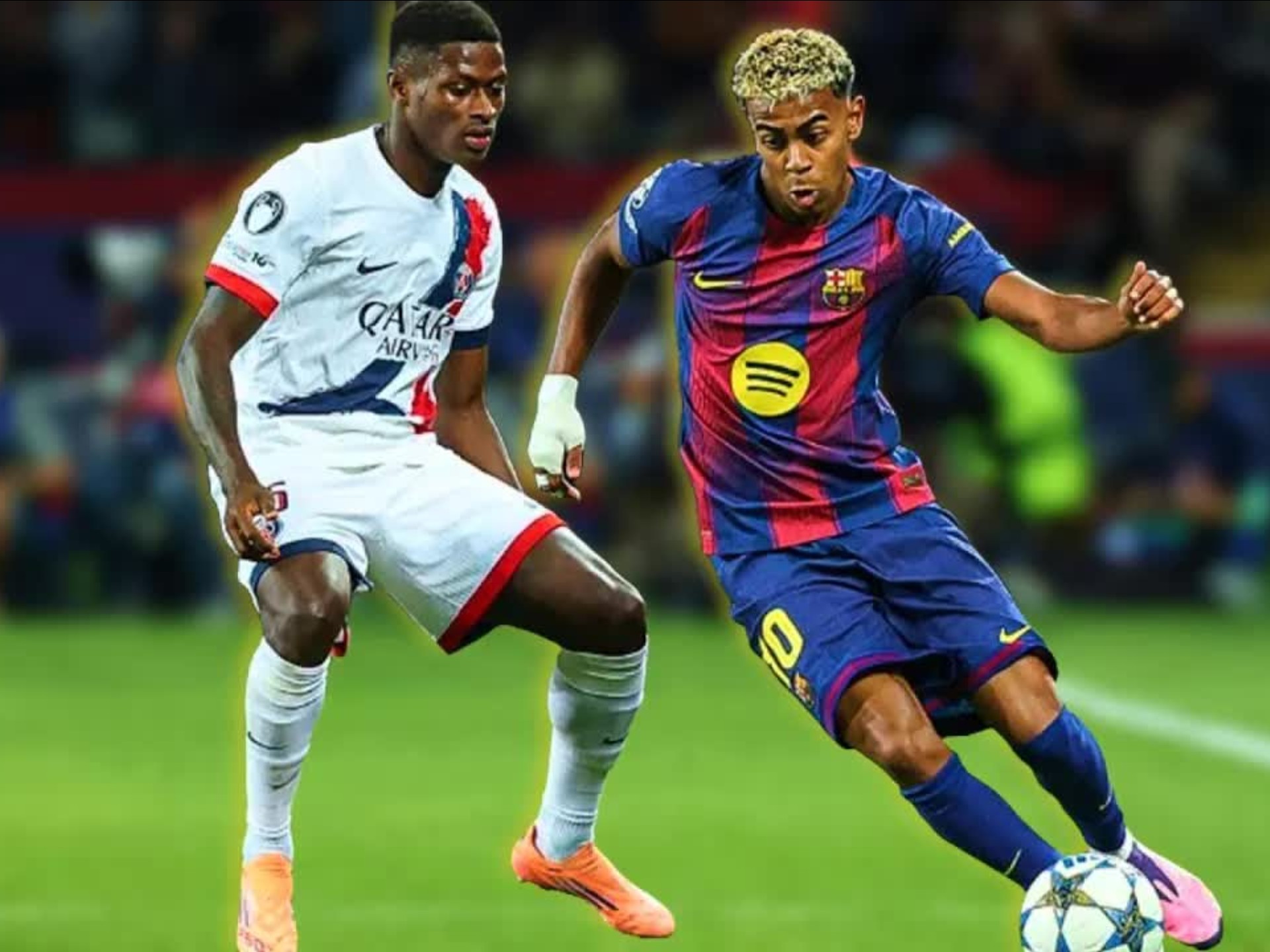 阿贾克斯风 阿贾克斯风