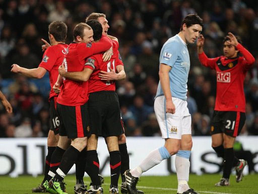 无论我身在 无论我身在