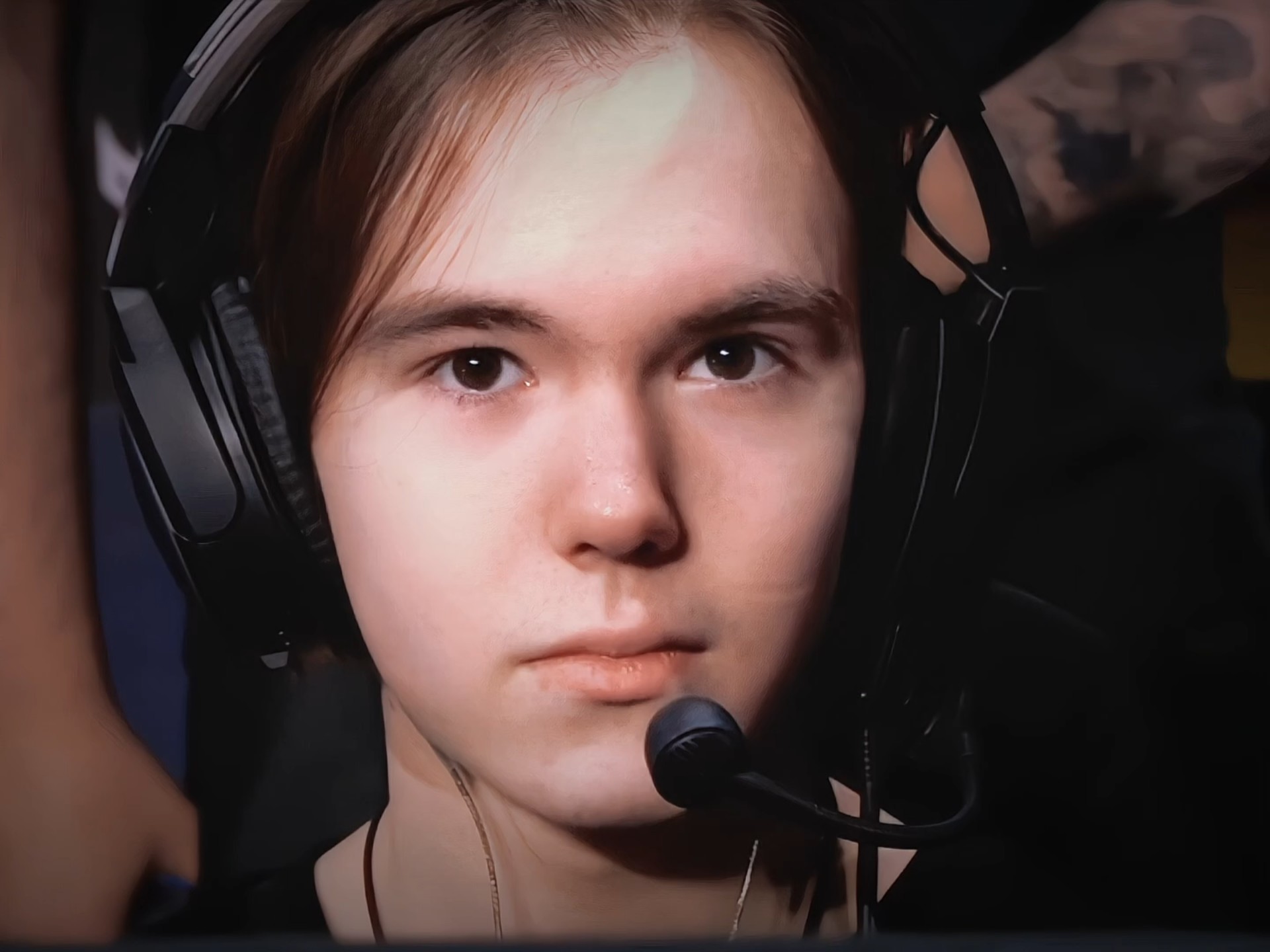 阿贾克斯球 阿贾克斯球