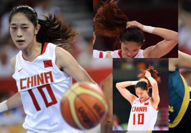 成三年以上 成三年以上