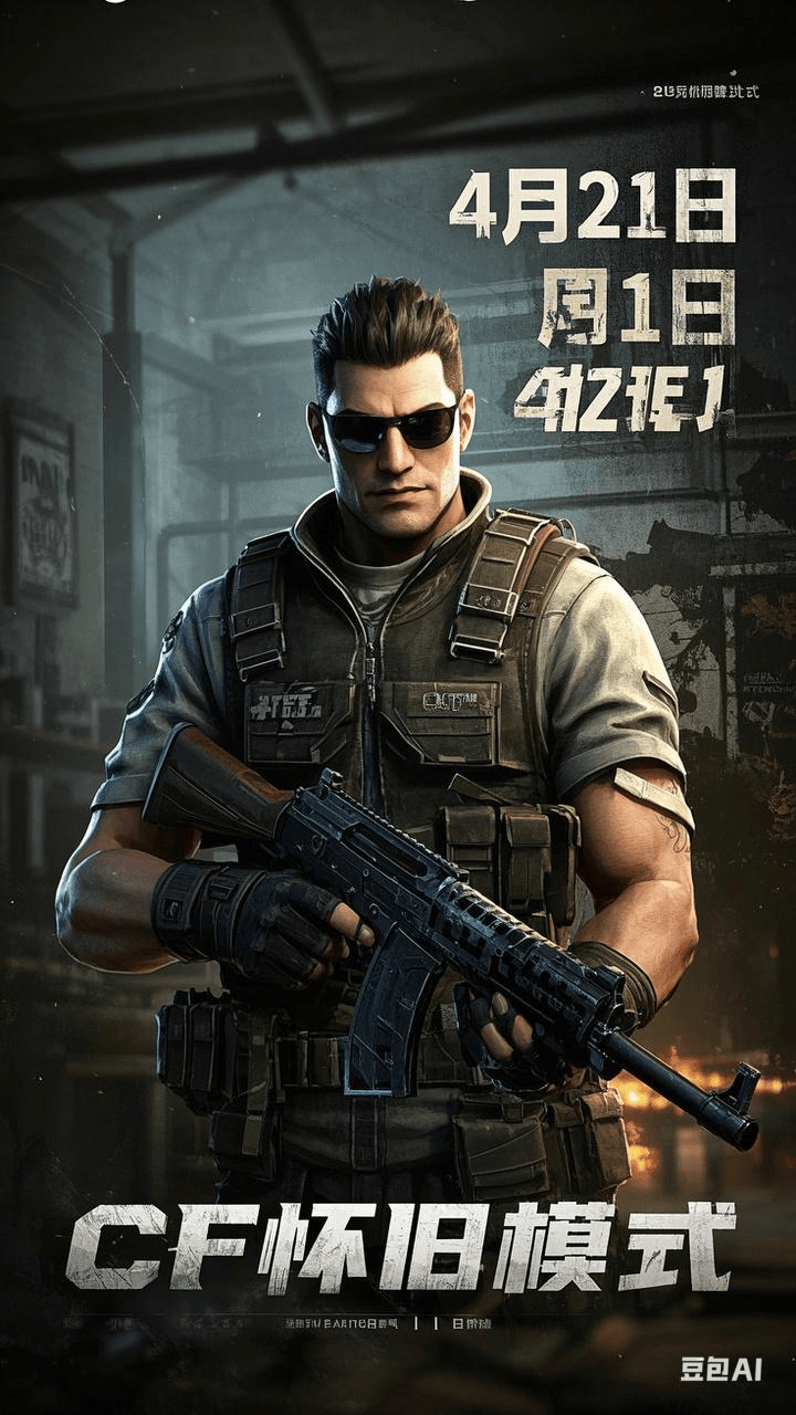 让每一分都 让每一分都