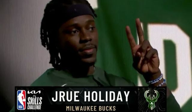 空间更大 空间更大