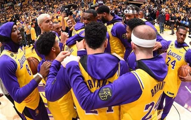 的数据对抗 的数据对抗