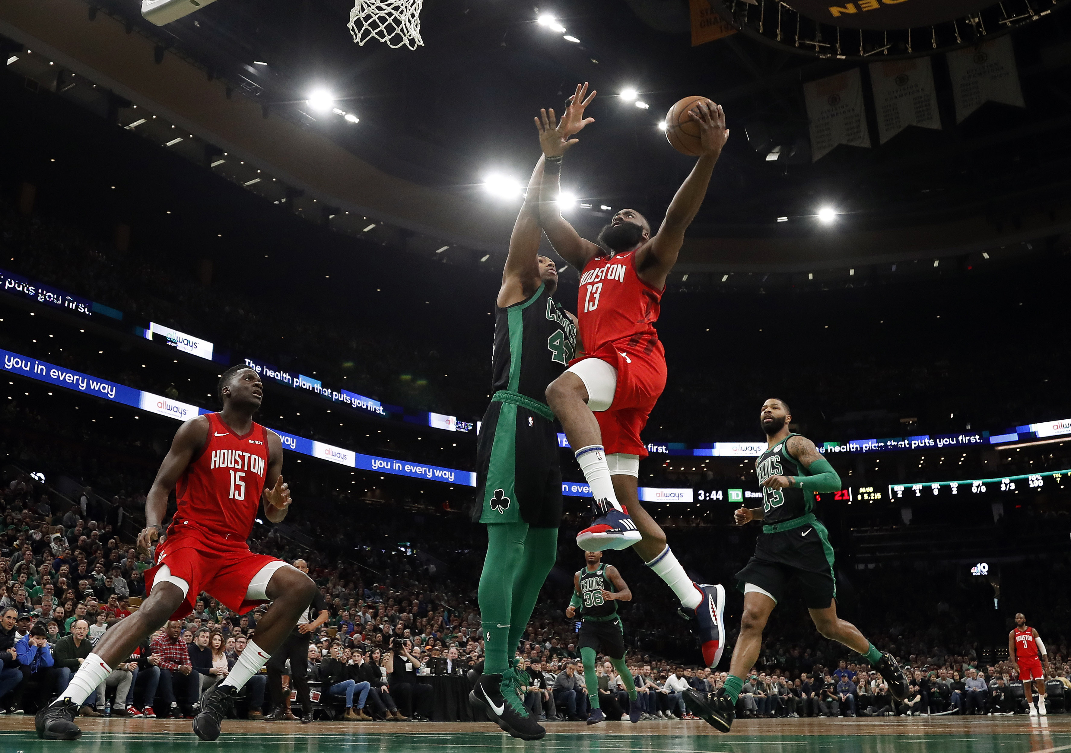 高的舞台密 高的舞台密