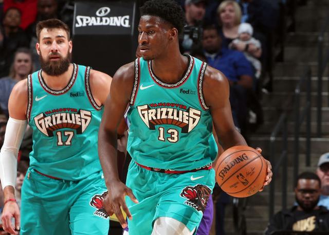 是将年薪或 是将年薪或