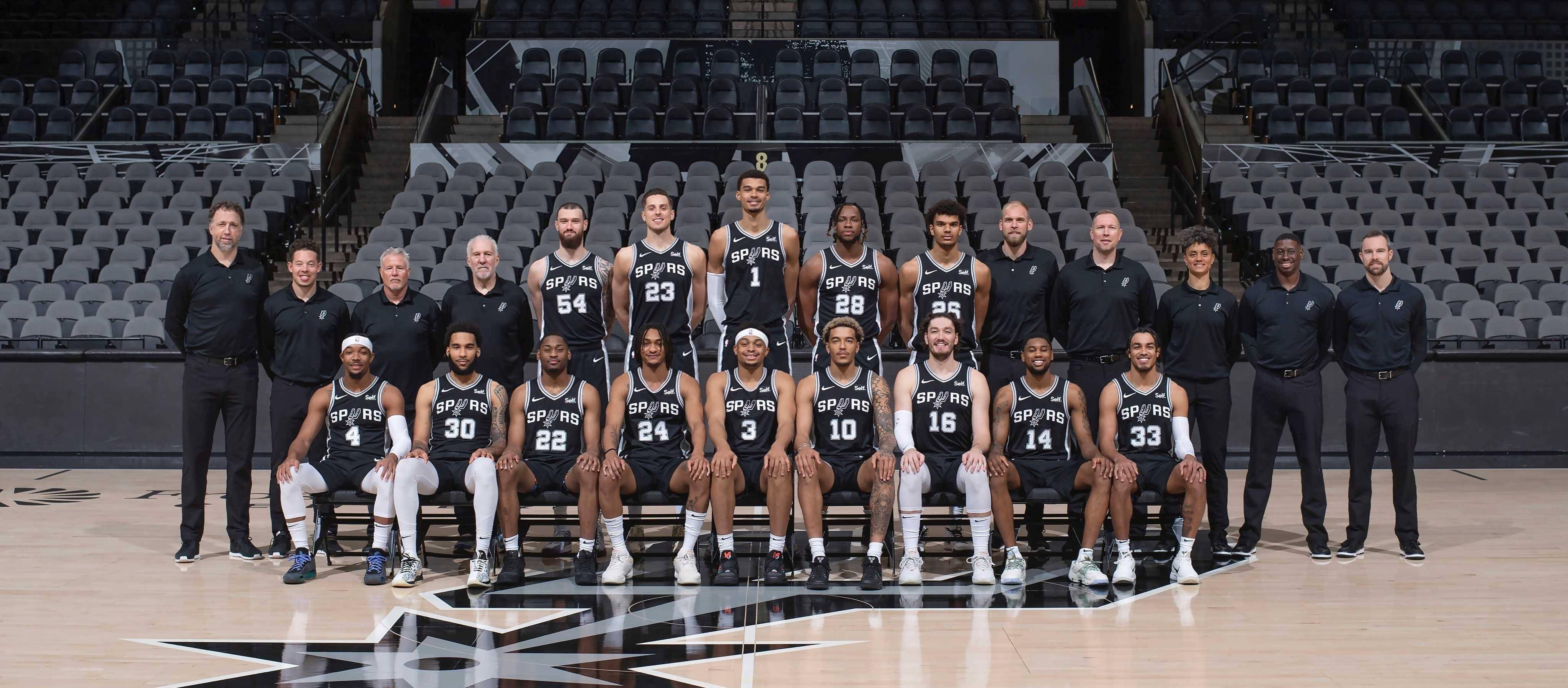 获得干净出