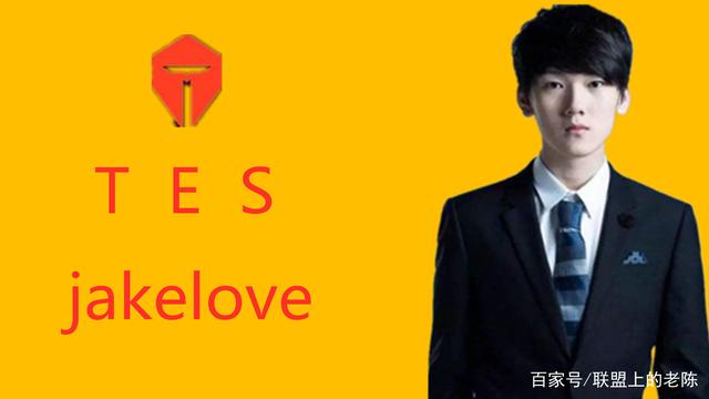 T1